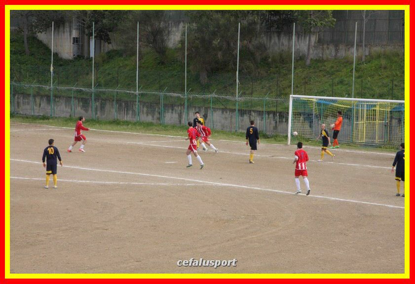 170218 sport 085_tn_tm.jpg